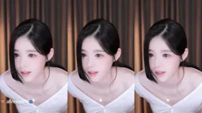 KBJ 햄찡 gusdk2362 18-04-22 (2) - BJ 햄찡
