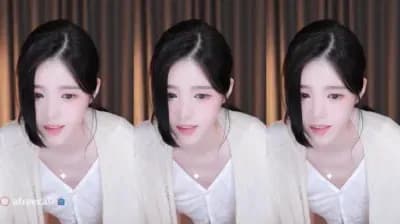 KBJ 햄찡 gusdk2362 18-04-22 (3) - BJ 햄찡