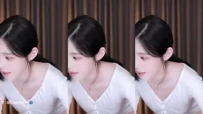 KBJ 햄찡 gusdk2362 18-04-22 (7) - BJ 햄찡