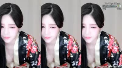 KBJ 햄찡 gusdk2362 19-04-23 (10) - BJ 햄찡