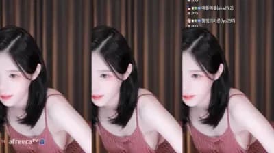 KBJ 햄찡 gusdk2362 (2) (2) - BJ 햄찡