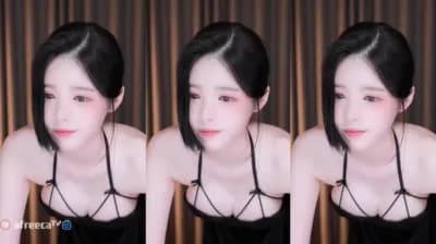 KBJ 햄찡 gusdk2362 (2) (3) - BJ 햄찡