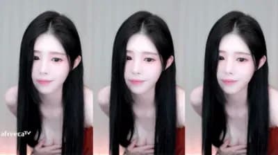 KBJ 햄찡 gusdk2362 20-12-22 (3) - BJ 햄찡