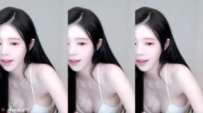 KBJ 햄찡 gusdk2362 27-12-22 (4) - BJ 햄찡