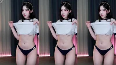 KBJ 햄찡 gusdk2362 28-03-25 - BJ 햄찡