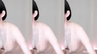 KBJ 햄찡 gusdk2362 28-04-23 (1) - BJ 햄찡
