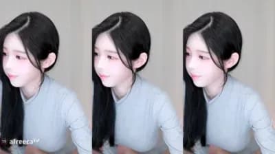 KBJ 햄찡 gusdk2362 29-03-23 (1) - BJ 햄찡