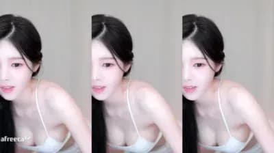 KBJ 햄찡 gusdk2362 29-03-23 (4) - BJ 햄찡
