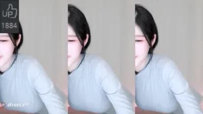 KBJ 햄찡 gusdk2362 29-03-23 (5) - BJ 햄찡