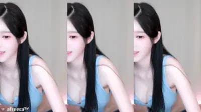 KBJ 햄찡 gusdk2362 29-03-23 (6) - BJ 햄찡