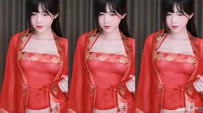 KBJ 햄찡 gusdk2362 (29) - BJ 햄찡