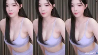 KBJ 햄찡 gusdk2362 (30) - BJ 햄찡