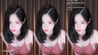 KBJ 햄찡 gusdk2362 (3) - BJ 햄찡