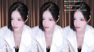 KBJ 햄찡 gusdk2362 (4) (3) - BJ 햄찡