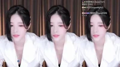 KBJ 햄찡 gusdk2362 (7) - BJ 햄찡