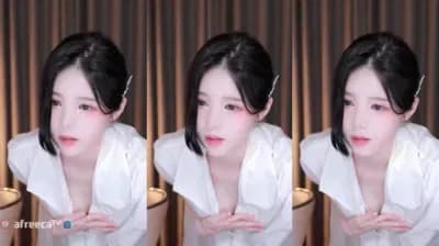 KBJ 햄찡 gusdk2362 (8) - BJ 햄찡
