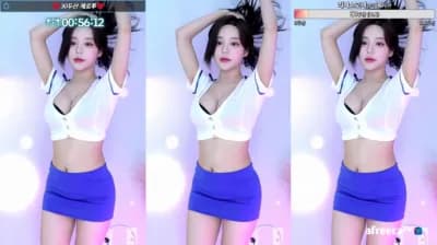 KBJ 참다정 guswl367 04-11-22 - BJ Big Collection