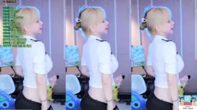 KBJ 레빈 h920823 13-06-25 - BJ 레빈