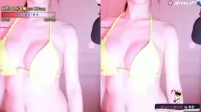 KBJ 레빈 h920823 28-09-23 - BJ 레빈