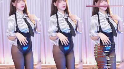 KBJ 하음파 haumpah 07-02-25 - BJ 하음파