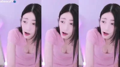 KBJ 도도희 heemon (14) - BJ 도희