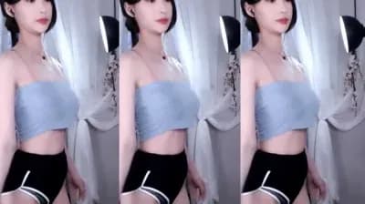 KBJ 도도희 heemon 23-05-22 - BJ 도희