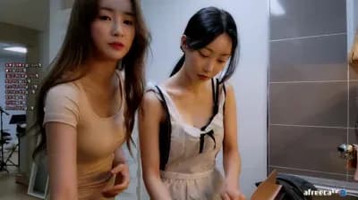 KBJ 도도희 heemon (5) - BJ 도희