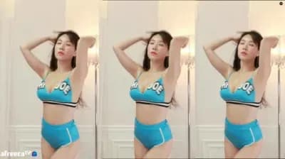 KBJ 혜림 helmi94 (7) - BJ 오로지