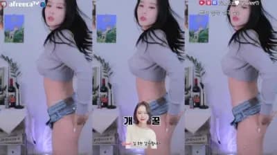 KBJ 박아진 hjchu5871 22-11-24 - BJ 박아진_