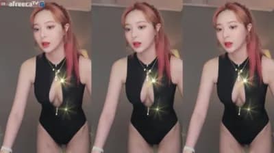 KBJ 하은 in0074 05-05-22 - BJ 하은