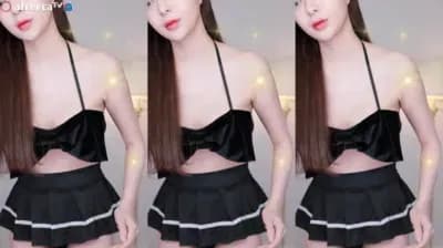 KBJ 하은 in0074 11-09-23 - BJ 하은