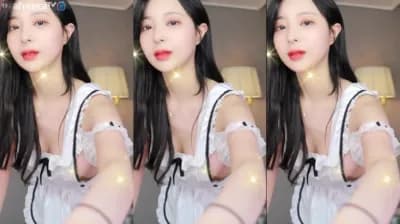 KBJ 하은 in0074 15-07-23 - BJ 하은