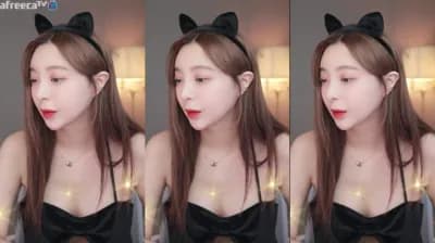 KBJ 하은 in0074 (2) (3) - BJ 하은