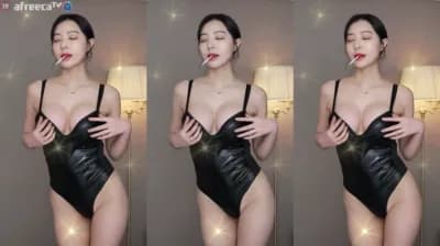 KBJ 하은 in0074 (2) - BJ 하은