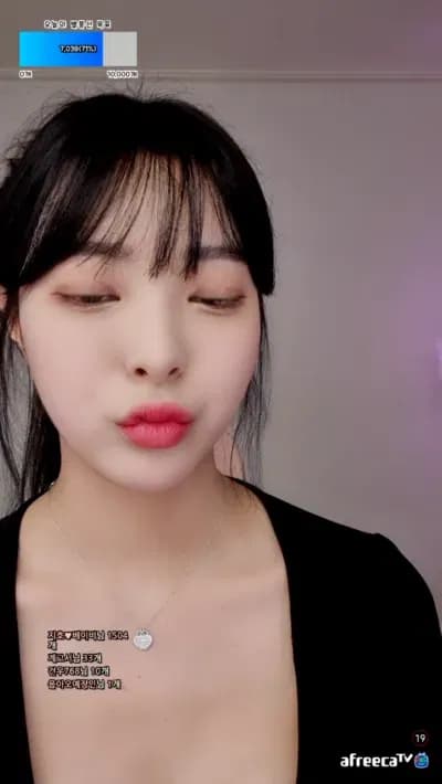 KBJ 하은 in0074 (4) (2) - BJ 하은
