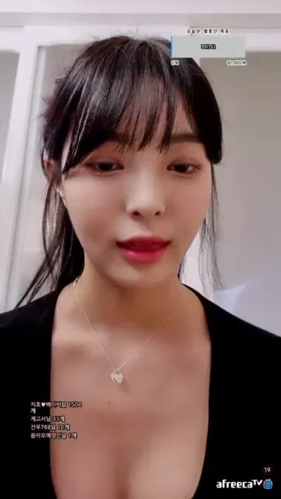 KBJ 하은 in0074 (6) (2) - BJ 하은