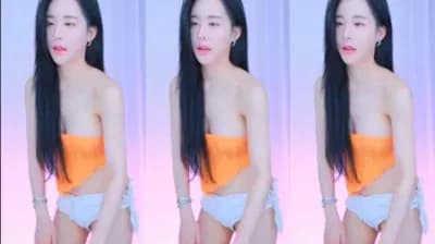 KBJ 뷸라 iriver2000 08-02-23 - BJ Big Collection