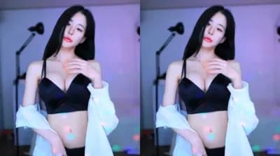 KBJ 뷸라 iriver2000 10-10-22 - BJ Big Collection