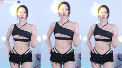 KBJ 다우닝 j99063 12-09-22 - BJ Big Collection
