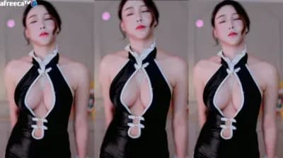 KBJ 다우닝 j99063 26-06-22 - BJ Big Collection