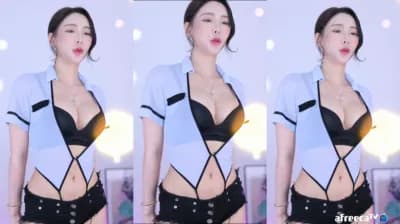 KBJ 다우닝 j99063 28-09-23 - BJ Big Collection