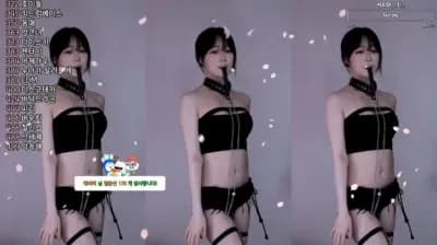 KBJ 후잉 jaeha010 18-10-24 - BJ Big Collection