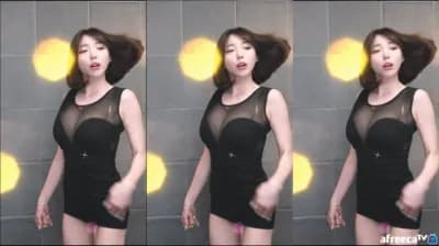 KBJ 지삐 jeehyeoun 25-07-22 - BJ [G]지삐♥