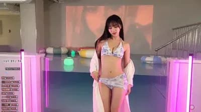 KBJ 송채연 jfiary0718 27-09-24 - BJ Big Collection