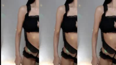 KBJ 쪼니 jinsuny93 16-07-22 - BJ Big Collection