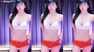 KBJ 태린 jjjjeong 23-06-23 - BJ Big Collection