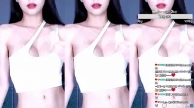 KBJ 태희 kbc7887 11-08-22 - BJ Big Collection