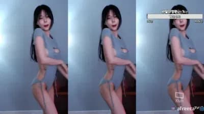 KBJ 태희 kbc7887 29-03-22 - BJ Big Collection