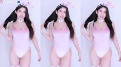 KBJ 바비제인 kje9947 14-01-23 - BJ Big Collection