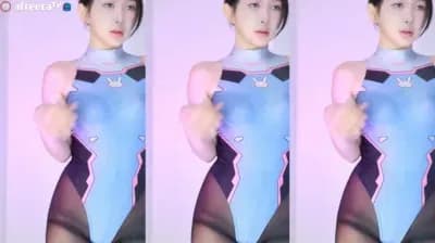 KBJ 바비제인 kje9947 29-03-23 - BJ Big Collection